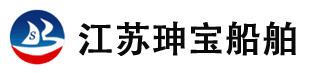 關鍵詞1