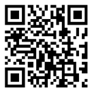 qr.png